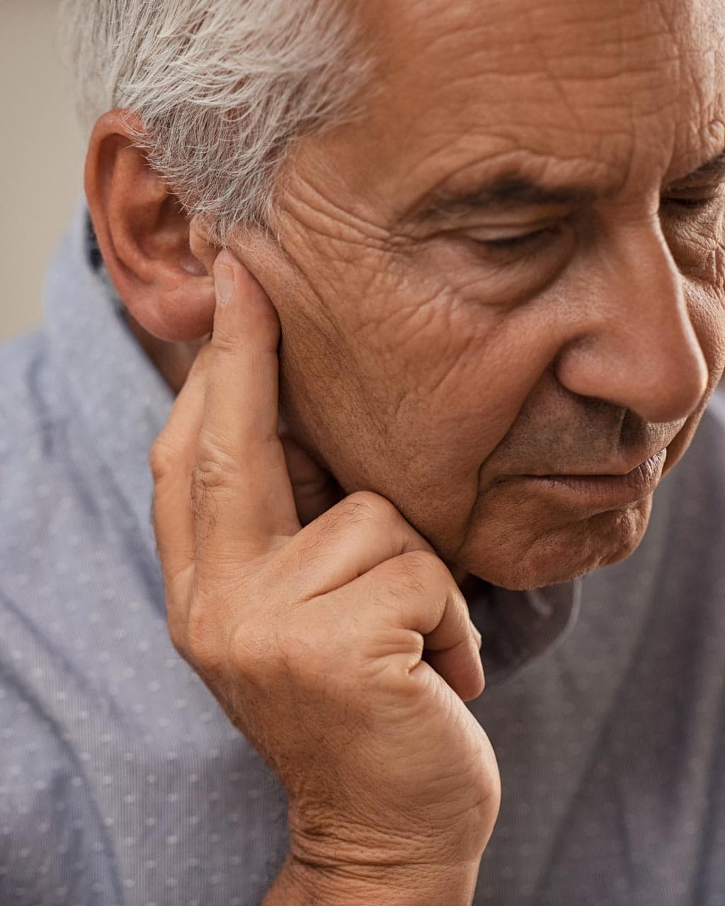 Hacerte con nuestros audífonos en Marín son todo ventajas