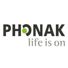 Phonak