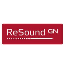 Resound