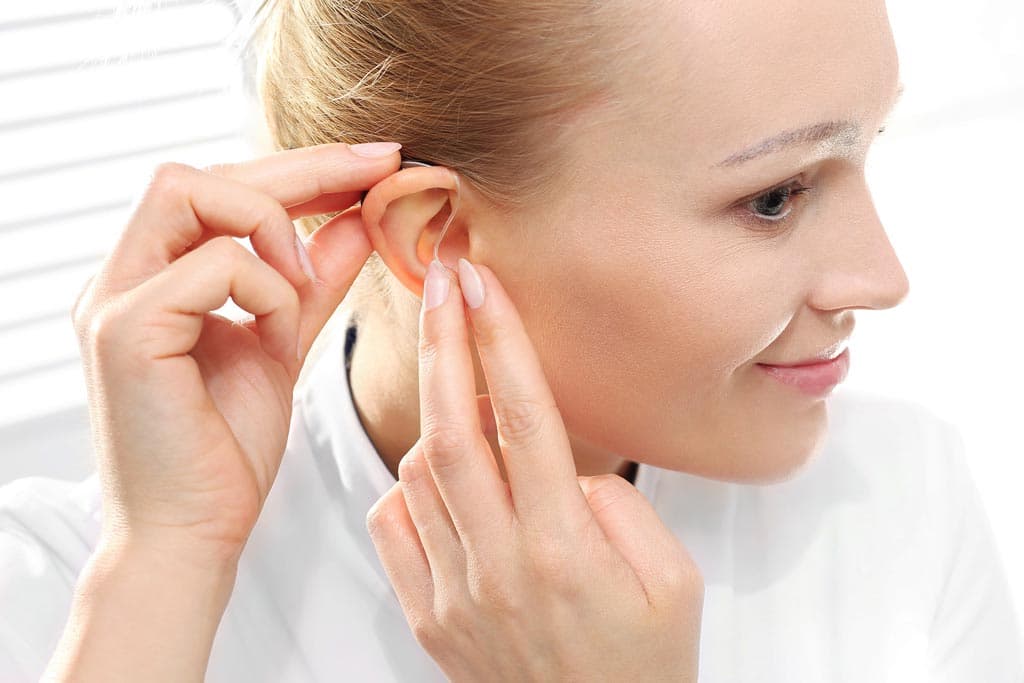 Máxima personalización para tus audífonos