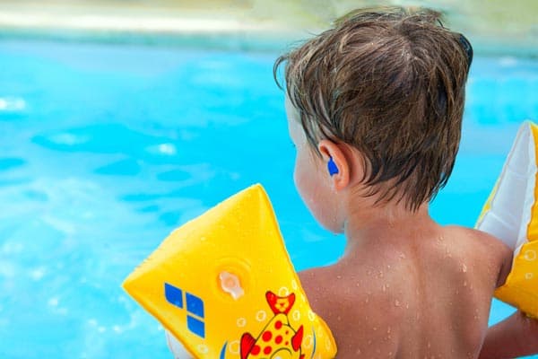 Productos de audición