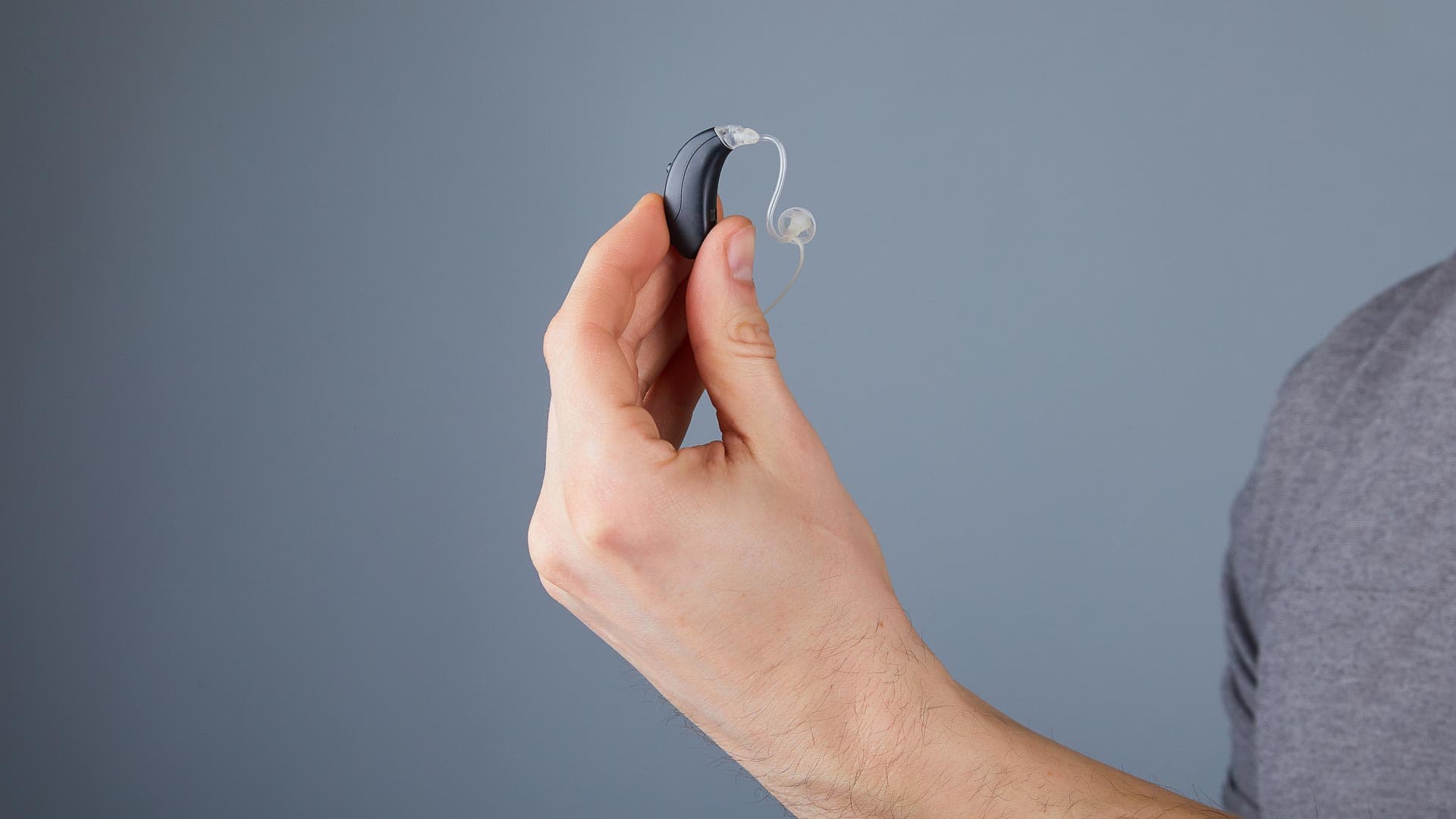 ¡Tenemos el mejor precio del audífono que más se adapta a tus necesidades!